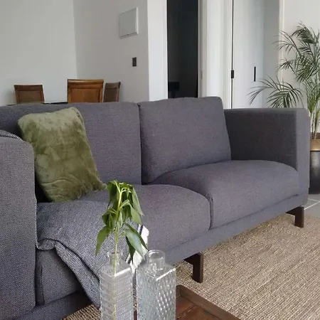 Holiday home Sleeps 4 Pool Wifi T691448 *