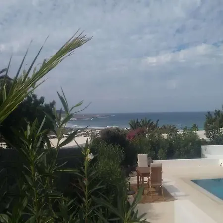 Holiday home Sleeps 4 Pool Wifi T691448 *