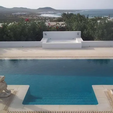 Holiday home Sleeps 4 Pool Wifi T691448