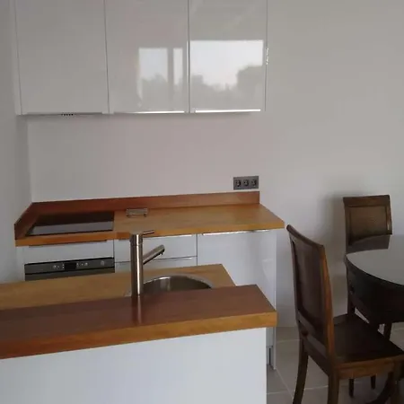 Sleeps 4 Pool Wifi T691448 * Famara