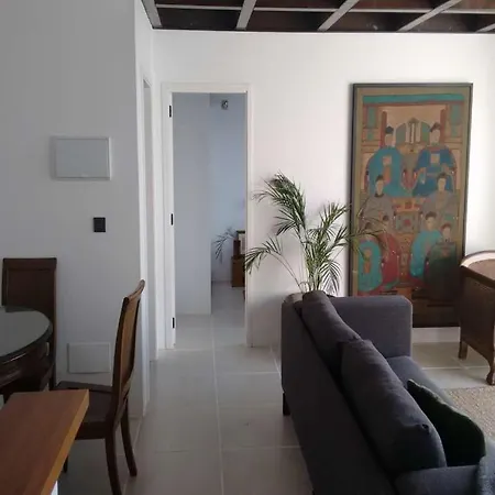 Sleeps 4 Pool Wifi T691448