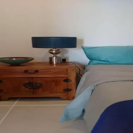 Sleeps 4 Pool Wifi T691448 Famara