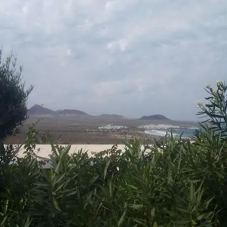 Sleeps 4 Pool Wifi T691448 *